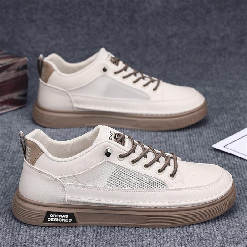 CYYTL Mens Shoes Sneakers Casual Summer Breathable Outdoor Hiking Tennis Sports Running Luxury Designer Loafers Fashion Platform