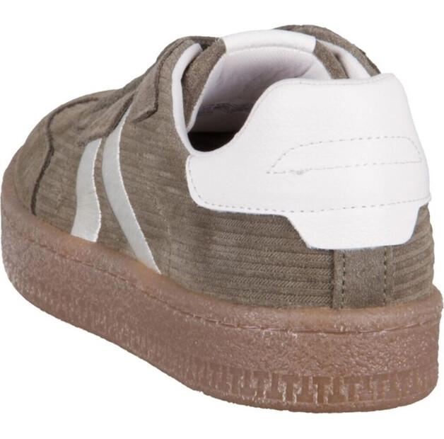 Кроссовки Tamaris 1-23723-44