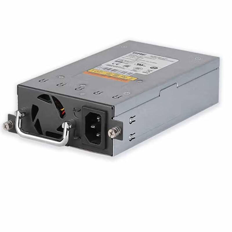 H3C LSPM2150A 150W AC Power Module