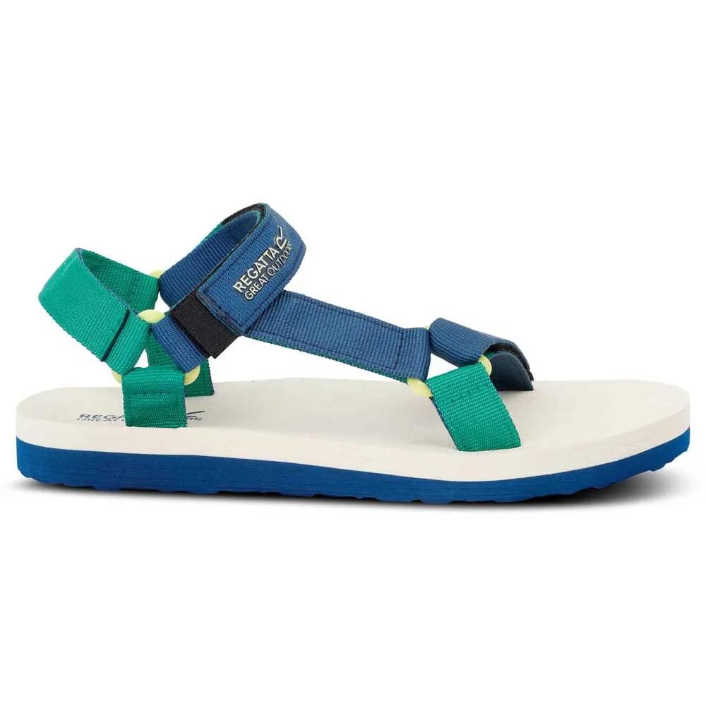Regatta Vendeavour Sandals