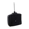 Brand New Durability Remote Control RC Electric Toys Transmitter Accessories RC Remote Remote Controller Toy 27Mhz