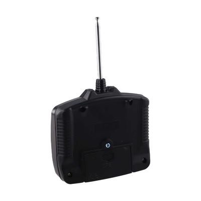 Brand New Durability Remote Control RC Electric Toys Transmitter Accessories RC Remote Remote Controller Toy 27Mhz