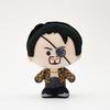 Yakuza KINOKOS Mini Goro Majima 8cm Plush Toy