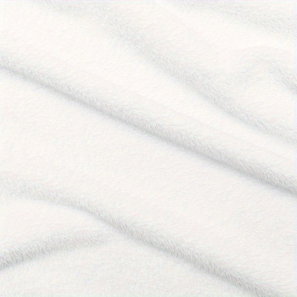 Christmas Elements 1pc, Vintage Golden Texture, Cedar, Snowflakes Christmas Tree, Christmas, Print Blanket Soft and Warm Blanket