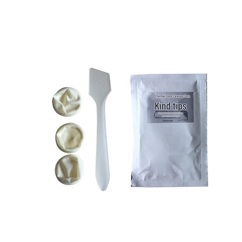 Suoli SLG270 3g CPU Thermal Grease