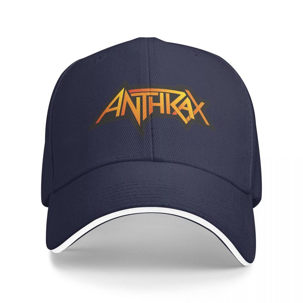 Gymnastics Fashion Baseball Cap Peaked Cap Mens Hat Womens Cap Sun Hats