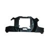 Front Bumper Reinforcement for Mercedes-Benz S-Class W223 (2020-2023), Part #2236205200 A2236205200.
