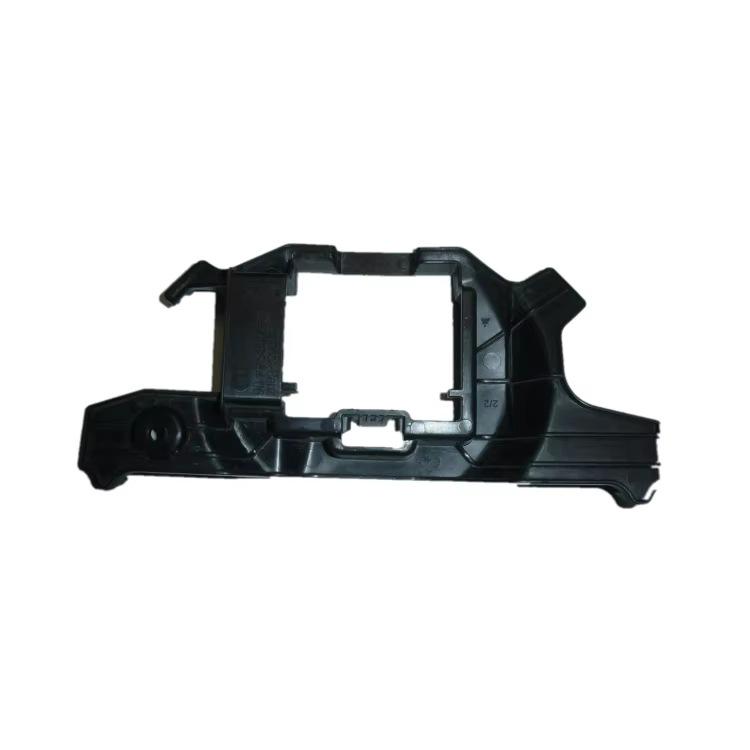 Front Bumper Reinforcement for Mercedes-Benz S-Class W223 (2020-2023), Part #2236205200 A2236205200.