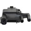Vacuum Switch Solenoid Valve 25860-50060 Fit for Lexus 1995-1998 LS400 V8