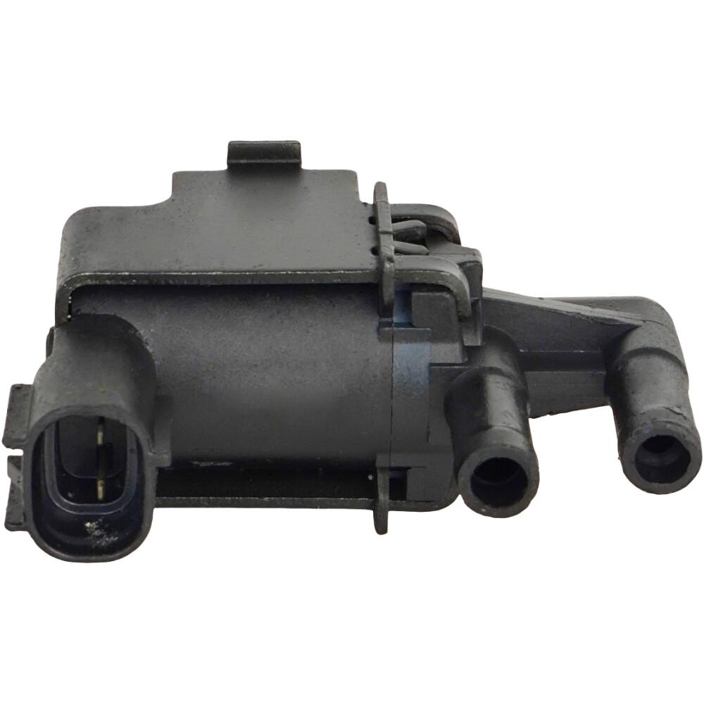 Vacuum Switch Solenoid Valve 25860-50060 Fit for Lexus 1995-1998 LS400 V8