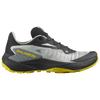 Trail Running Sneakers Genesis