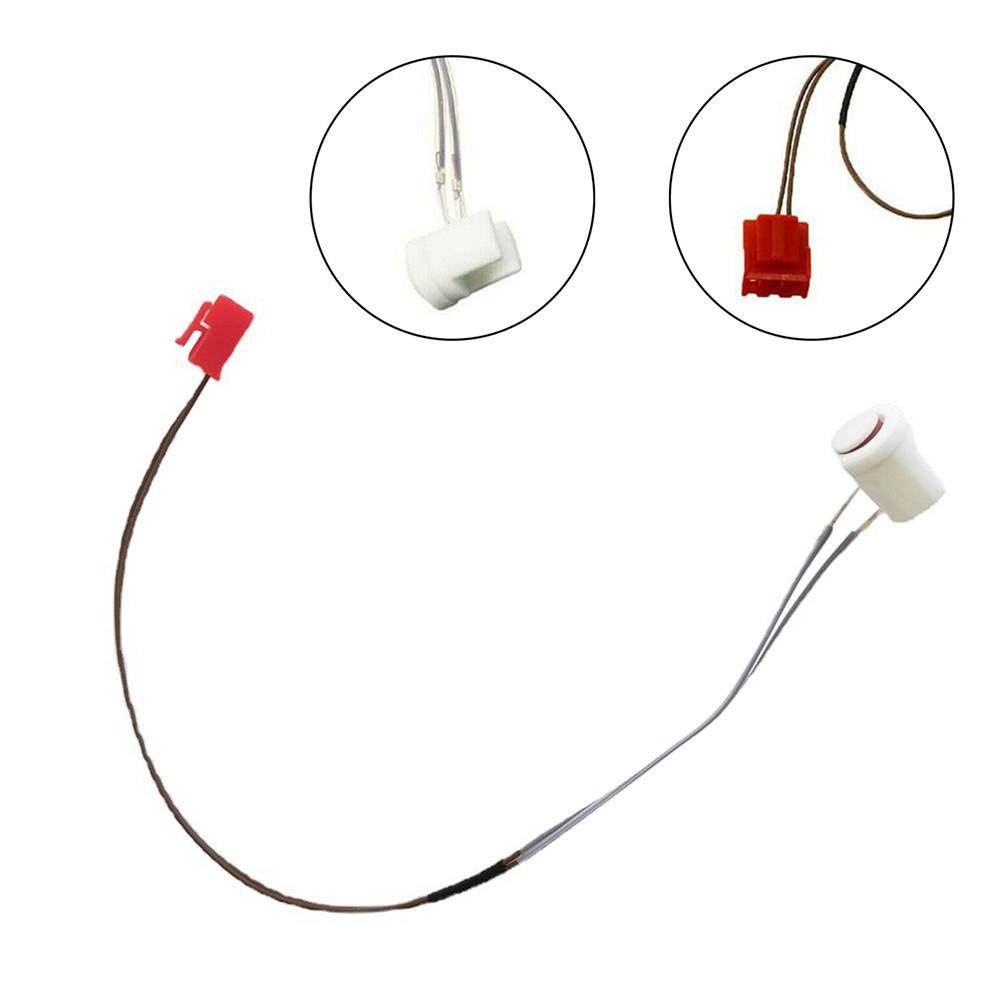 Diesel Heater Temp Sensor Probe Square Connection For Chinese Air Diesel