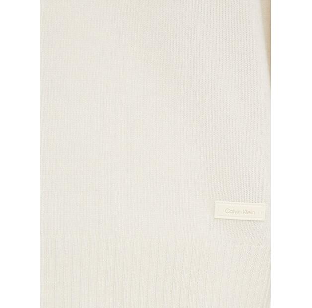 Свитер Calvin Klein K10K111954