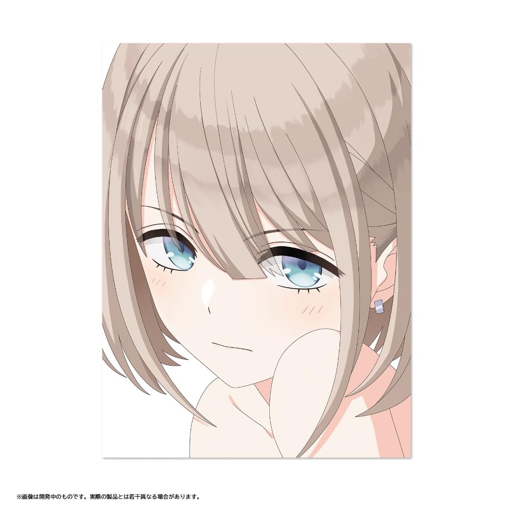

THE Shiny Colors 2-й сезон Том 1 iDOLM@STER Blu-ray [Blu-ray]