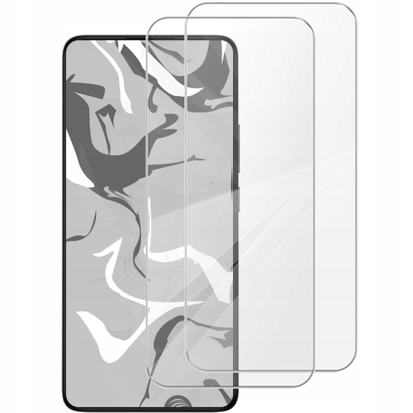 2x TEMPERED GLASS for APPLE IPHONE 14 PRO MAX GLASS 9H | 2-pack