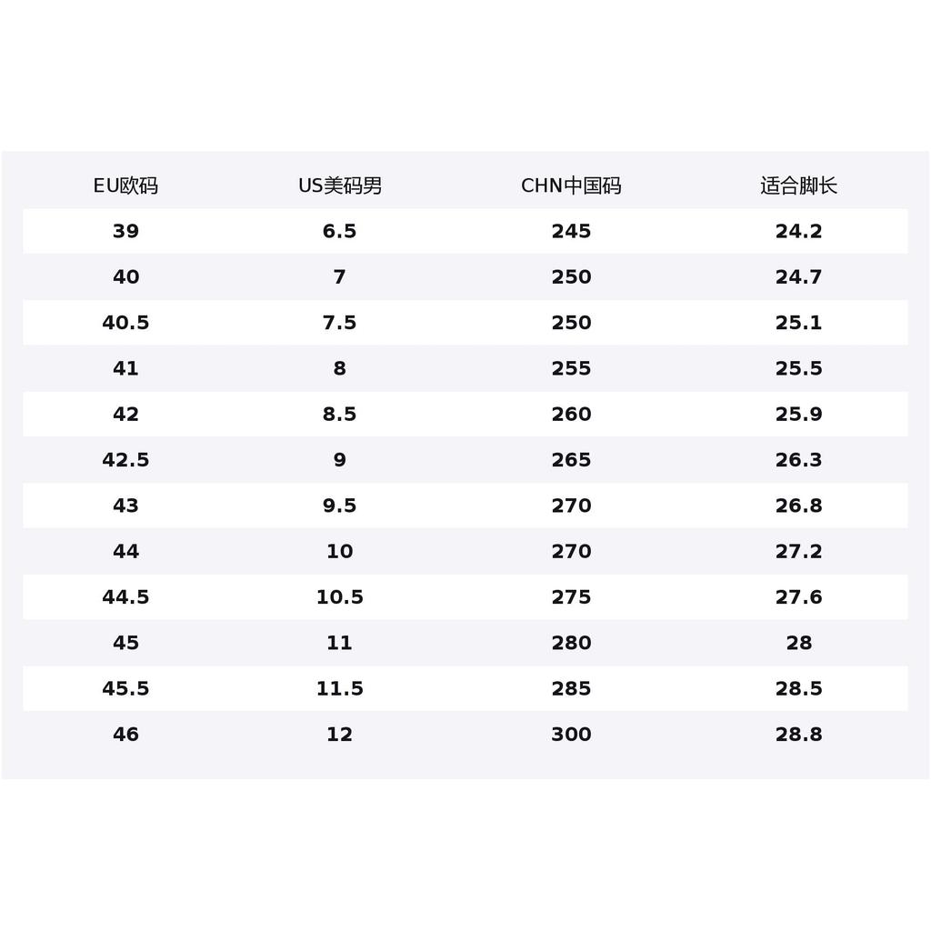 Anta Cushioning Skateboard Shoes Men's Ivory White/Light Tea Brown/Shade 1 Gray 112618043-2