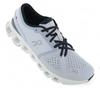 Men's Shoes – Sneakers