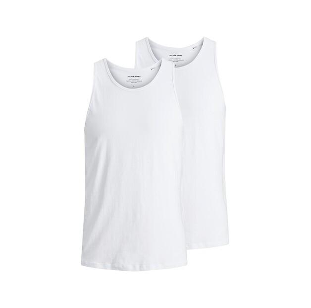 Комплект майок Jack & Jones Basic EU S