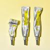 Mary&May Spicule Retinol PDRN Cream Smoothing Firming 15g Pore Refining Care