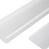 Juyuan PVC Cable Duct