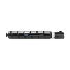 Compatible NPG-67 Toner Cartridge Multi-Pack