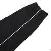 Jackets Men's Black Hooded Moderate Other AT5283-010