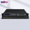 Acessórios para áudio e vídeo – Cabos e adaptadores HDMI