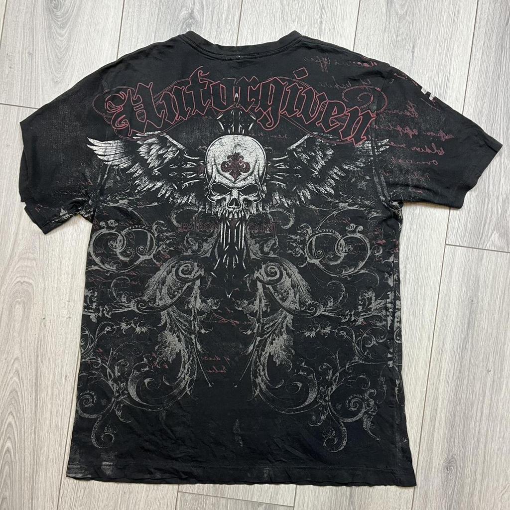 Zomer Mode Grafisch Heren Vintage Streetwear Ronde Hals T-shirt Buiten Casual Grote Maten T-shirts Top Dameskleding