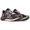 New New Balance WMNSNew Balance Fresh Foam X 880 V13 'London Edition' Women's W880L13