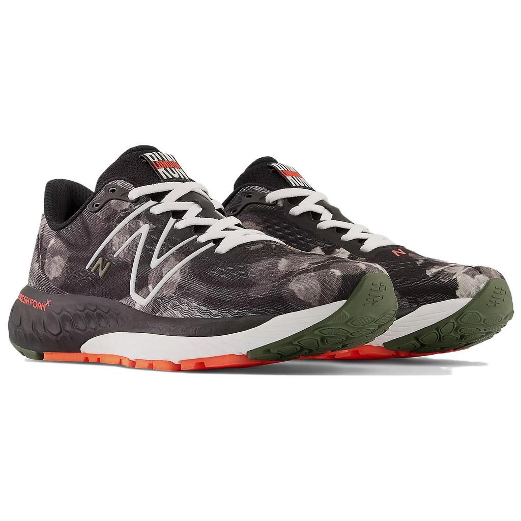 New New Balance WMNSNew Balance Fresh Foam X 880 V13 'London Edition' Women's W880L13