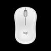 Logitech M240 Silent Bluetooth Wireless Mouse