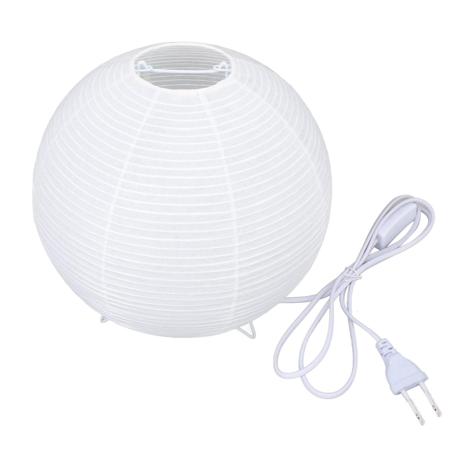 

Прикроватная лампа E14 держатель мягкий теплый белый декоративный фонарь форма ночник лампа для спальни