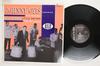 LP-Schallplatte JOHNNY OTIS präsentiert The Robins Little Esther CH88 Ace 1983 UK Blues Gebraucht