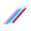 Papier Quilling Nadel Schlitz Stift Schlitz Papier Quilling Werkzeuge Diy Papier Handwerk