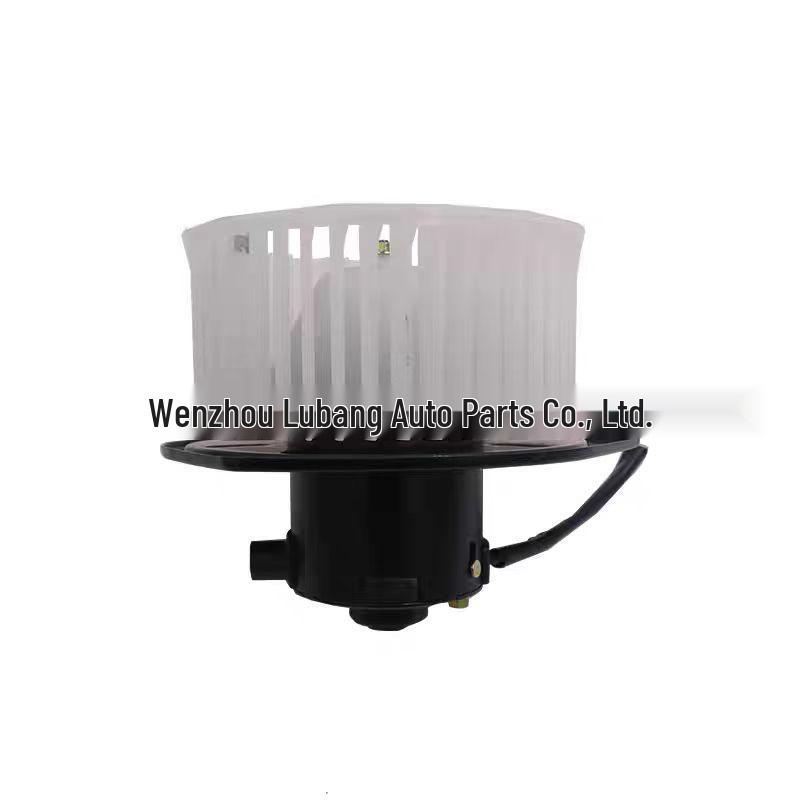 

Compatible Dongfeng Xiaobawang Heater Motor Blower 1030 (24V) 37V50-44 -