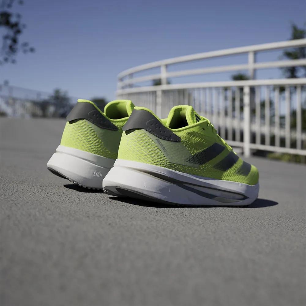 Adidas Pantofi de alergare Adizero SL2