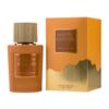 Paris Corner Molten Caramel Eau de Parfum 100ml