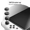 Nintendo – Кнопки