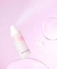 Süper Kolajen Ampul Spreyi 80ml