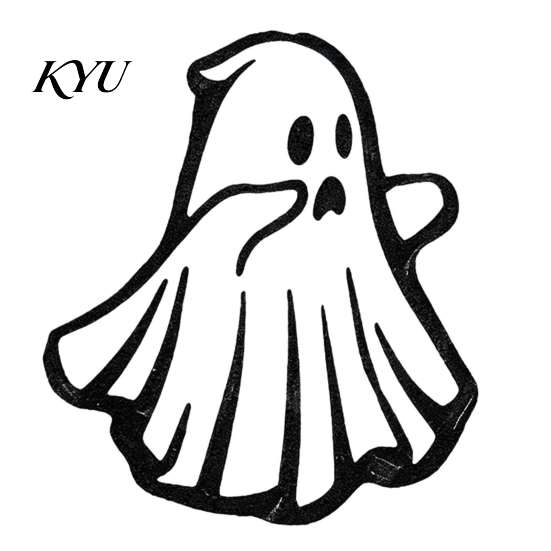 3D Fridge Magnet 1/2/3Pcs Halloween Ghost Refrigerator Magnet, Printed Lightweight Magnets Magnetic Decoration for Holiday Party Kitchen Themed