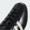 KJ5160 adidas Japan Lux "Core Black/Cream White" (Men's)