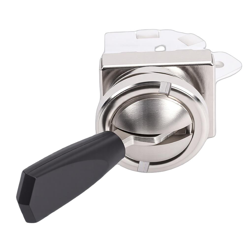 Automotive Toggle Switch 12V 10A 24V 5A SPB200 31909 65SA Universal Fit for Various Classic Cars