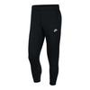 Mens Sportswear Club Fleece Jogging Bottoms