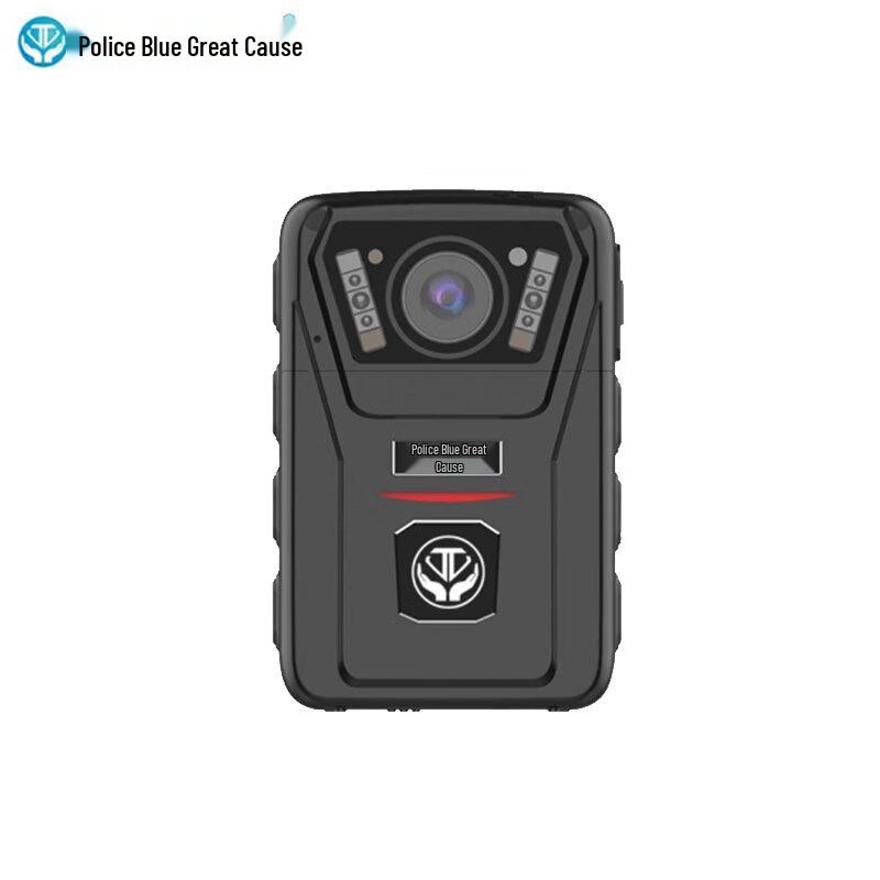 Jinglan Weiye DSJ-JLWF3A1 Audio/Video Recorder