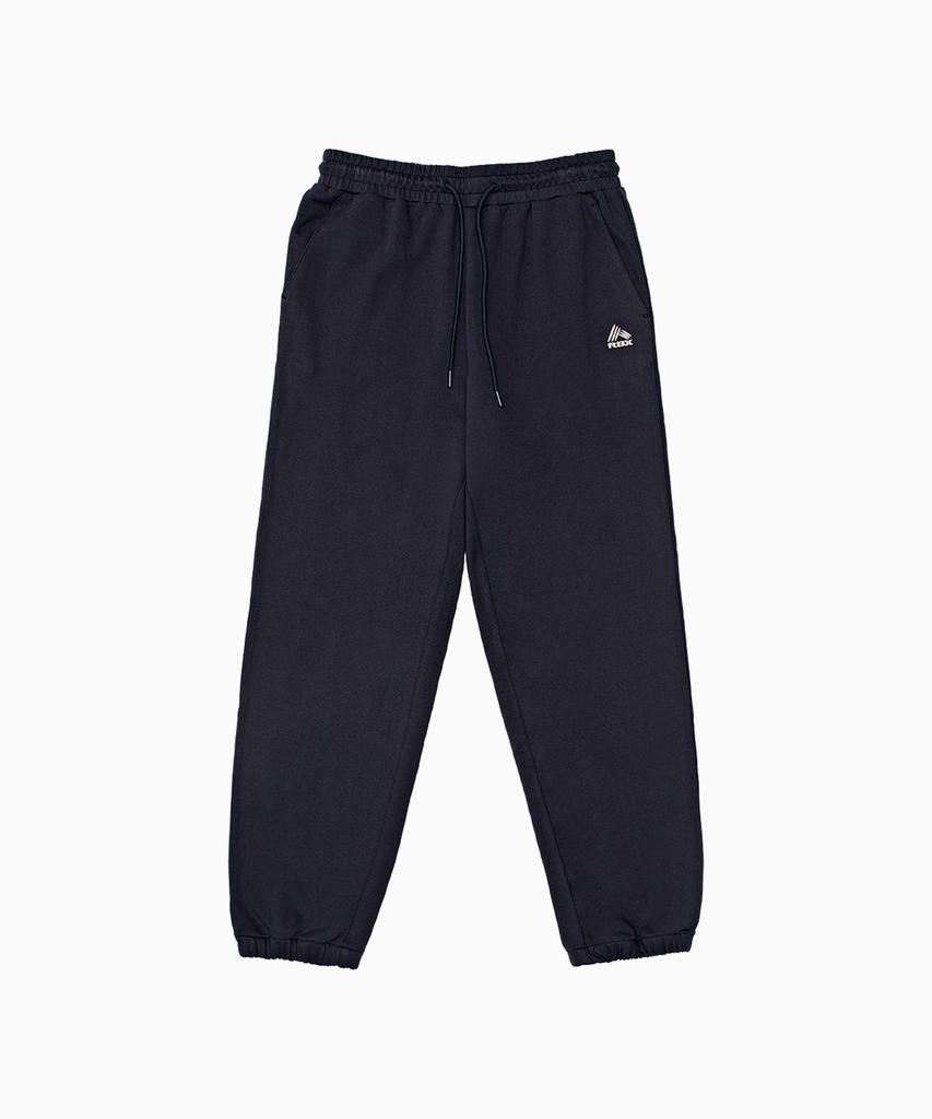 RBX Basic Sweatpants Navy