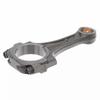 Artudatech Engine Connecting Rod 12100AA181 For Subaru EJ257 EJ255 EJ20 WRX TURBO 2.5L Car Accessories