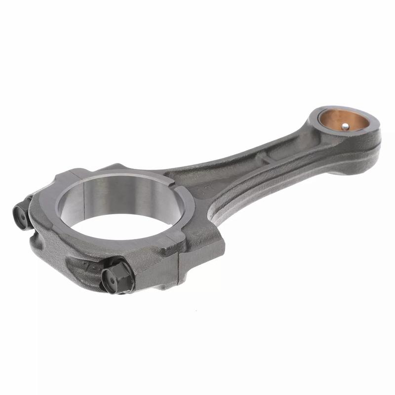 Artudatech Engine Connecting Rod 12100AA181 For Subaru EJ257 EJ255 EJ20 WRX TURBO 2.5L Car Accessories