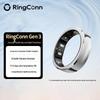Electronice inteligente – Inele Smart