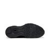 Nike Womens Air Max 97 'Triple Black' (women's sizes) Black / Black / Dark Smoke Grey / Black Running Shoes DH8016 002