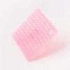 1Pc Fruit Vegetable Cleaning Brush Food-grade Silicone Potato Carrot Cleaner Brushes Kitchen Dish Scrubber Cleaning Tools Gadgets
